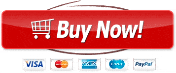 Buy Lanta Flat Belly Shake